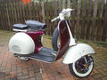 Vespas (Custom and Vintage) 571232