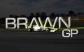 Brawn Mercedes 690981