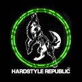 Hardstyle Republic =) 572463