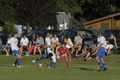 ASV behamberg Haidershofen Herbst 2008 573275