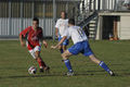 ASV behamberg Haidershofen Herbst 2008 573277