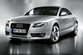 Audi!! 88574