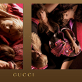 Gucci 87208