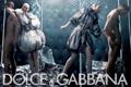 Dolce & Gabbana 87215