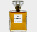 Coco Chanel 87225