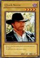 Chuck Norris 87235