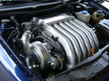 VR6 Power 576418