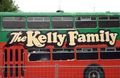 Kelly Bus in Speyer 578791