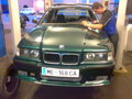 Mein Ex E36 15504