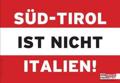 Südtirol 247866