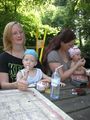 1. Kiddy-treffen 613701