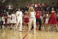 High School Musical  580698