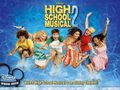 High School Musical 2 580719