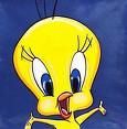 Tweety 581052