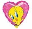 Tweety 581053