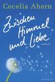 Der Liebes-Himmel 581269