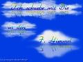 Der Liebes-Himmel 581271