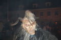 Perchtenlauf Biberbach 2008 581335