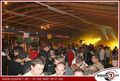 Ein paar unserer Partyfotos!!! 581529