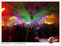 Ein paar unserer Partyfotos!!! 581539