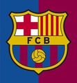 F.C. Barcelona 638246