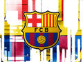 F.C. Barcelona 638247