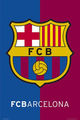 F.C. Barcelona 638249