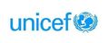 Unicef 639760