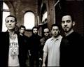 Linkin Park 125025