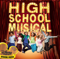 High School Musical 88168