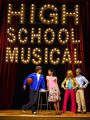 High School Musical 88170