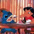 Lilo und Stitch 583097