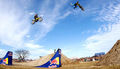 nitro circus 583870