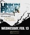 Linkin Park 583731