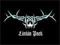 Linkin Park 583733