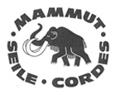 Mammut 88293