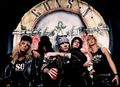 Guns`n Roses 583907