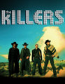 The Killers 19026