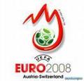 UEFA EURO 2008 90463