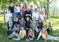 Schule 88458