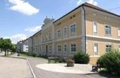 Schule 88459