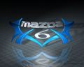 MAZDA LOGOS 118402