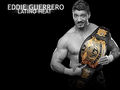 Eddie Guerrero 584965