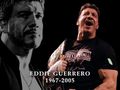 Eddie Guerrero 584968