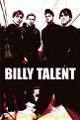 BILLY TALENT 88740