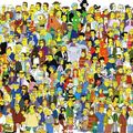 SiMpSoNs 585523