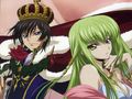 Code Geass 735046