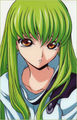 Code Geass 735048