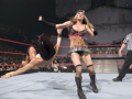 wwe divas  89051