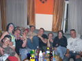 Party bei uns 587071